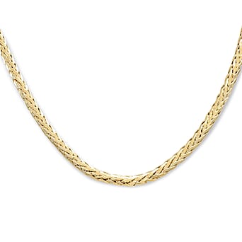 https://tjcuk.sirv.com/Products/81/8/8189626/Maestro-Collection-9K-Yellow-Gold-Necklace-Size-20-with-Lobster-Clasp-_8189626.jpg?w=342&h=342