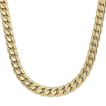 https://tjcuk.sirv.com/Products/81/8/8189628/9K-Yellow-Gold-Necklace-Size-20-Gold-Wt-12-7-Gms_8189628.jpg?w=342&h=342