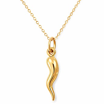 https://tjcuk.sirv.com/Products/81/8/8189631/Maestro-Collection-9K-Yellow-Gold-Chilly-Charm-Necklace-Size-20-with-S_8189631.jpg?w=342&h=342