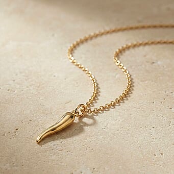 https://tjcuk.sirv.com/Products/81/8/8189631/Maestro-Collection-9K-Yellow-Gold-Chilly-Charm-Necklace-Size-20-with-S_8189631_4.jpg?w=342&h=342