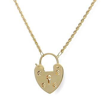 https://tjcuk.sirv.com/Products/81/8/8189636/9K-Yellow-Gold-Necklace-Size-24-Gold-Wt-2-54-Gms_8189636.jpg?w=342&h=342