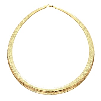 https://tjcuk.sirv.com/Products/81/8/8189639/14K-Yellow-Gold-Necklace-Size-20-Gold-Wt-5-1-Gms_8189639.jpg?w=342&h=342