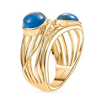 https://tjcuk.sirv.com/Products/81/8/8189649/Ever-True-Blue-Turquoise-Solitaire-Ring-Pure-Yellow-Brass-2-157-Ct_8189649_3.jpg?w=342&h=342