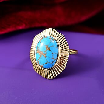https://tjcuk.sirv.com/Products/81/8/8189816/Ever-True-Blue-Turquoise-Solitaire-Ring-Pure-Yellow-Brass-5-399-Ct_8189816_1.jpg?w=342&h=342