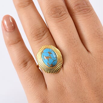 https://tjcuk.sirv.com/Products/81/8/8189816/Ever-True-Blue-Turquoise-Solitaire-Ring-Pure-Yellow-Brass-5-399-Ct_8189816_2.jpg?w=342&h=342