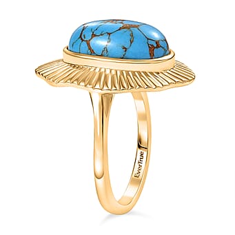 https://tjcuk.sirv.com/Products/81/8/8189816/Ever-True-Blue-Turquoise-Solitaire-Ring-Pure-Yellow-Brass-5-399-Ct_8189816_3.jpg?w=342&h=342