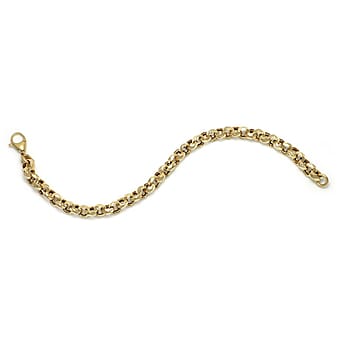https://tjcuk.sirv.com/Products/81/8/8189838/9K-Yellow-Gold-Bracelet-Size-7-5-Gold-Wt-4-4-Gms_8189838.jpg?w=342&h=342
