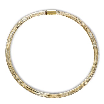 https://tjcuk.sirv.com/Products/81/8/8189840/9K-Yellow-Gold-Bracelet-Size-7-5-Gold-Wt-0-8-Gms_8189840.jpg?w=342&h=342