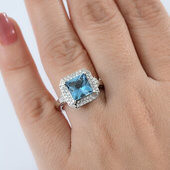 https://tjcuk.sirv.com/Products/81/8/8189857/London-Blue-Topaz-Lab-Grown-Diamond-Main-Stone-With-Side-Stone-Ring-in_8189857_2.jpg?w=342&h=342