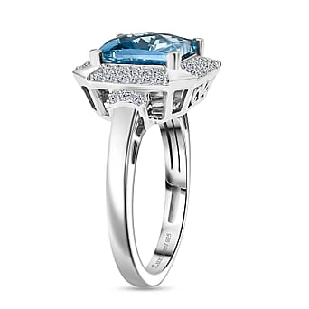 https://tjcuk.sirv.com/Products/81/8/8189857/London-Blue-Topaz-Lab-Grown-Diamond-Main-Stone-With-Side-Stone-Ring-in_8189857_3.jpg?w=342&h=342
