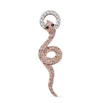 https://tjcuk.sirv.com/Products/81/9/8190038/Luxuriant-Diamond-9K-Rose-Gold-I3-Pink-Diamond-Black-Diamond-White-Dia_8190038.jpg?w=342&h=342