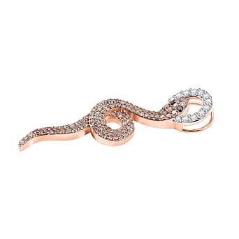 https://tjcuk.sirv.com/Products/81/9/8190038/Luxuriant-Diamond-9K-Rose-Gold-I3-Pink-Diamond-Black-Diamond-White-Dia_8190038_3.jpg?w=342&h=342