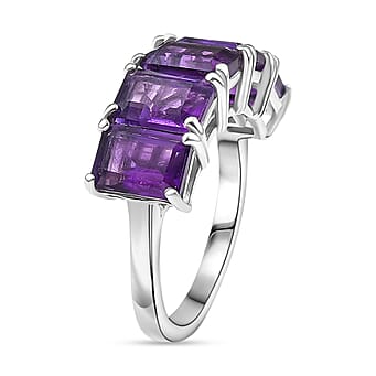 https://tjcuk.sirv.com/Products/81/9/8190317/D-joy-African-Amethyst-5-Stone-Ring-in-Rhodium-OverlaySterling-Silver-_8190317_3.jpg?w=342&h=342
