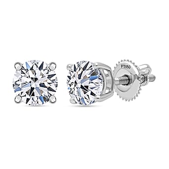 https://tjcuk.sirv.com/Products/81/9/8190416/LUXURIANT-1-Ct-Lab-Grown-Diamond-Solitaire-Stud-Earring-with-Screw-Bac_8190416.jpg?w=342&h=342