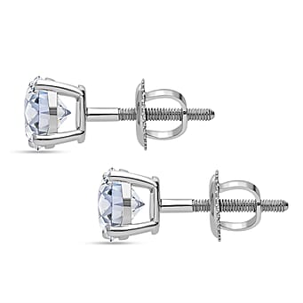https://tjcuk.sirv.com/Products/81/9/8190416/LUXURIANT-1-Ct-Lab-Grown-Diamond-Solitaire-Stud-Earring-with-Screw-Bac_8190416_2.jpg?w=342&h=342