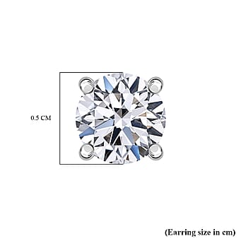 https://tjcuk.sirv.com/Products/81/9/8190416/LUXURIANT-1-Ct-Lab-Grown-Diamond-Solitaire-Stud-Earring-with-Screw-Bac_8190416_3.jpg?w=342&h=342