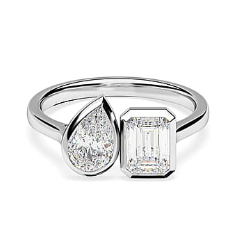 https://tjcuk.sirv.com/Products/81/9/8190423/Luxuriant-Diamond-950-Platinum-VS-EF-Lab-Grown-Diamond-VS-EF-Ring-Plat_8190423.jpg?w=342&h=342