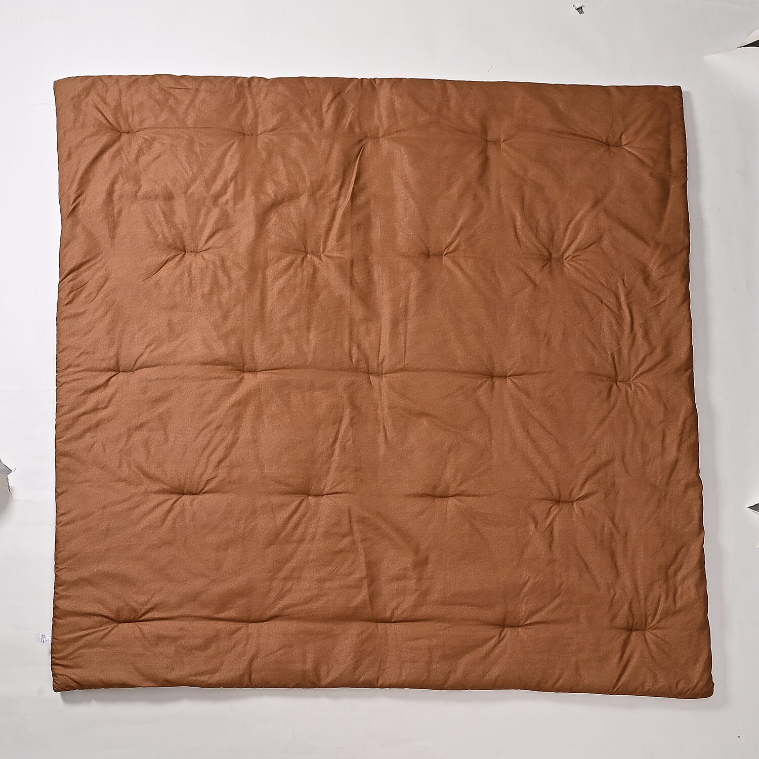 Hush Haven 3-Piece Comforter Set Inc. 1 comforter and 2 Pillowcases with 250 gsm Filling 