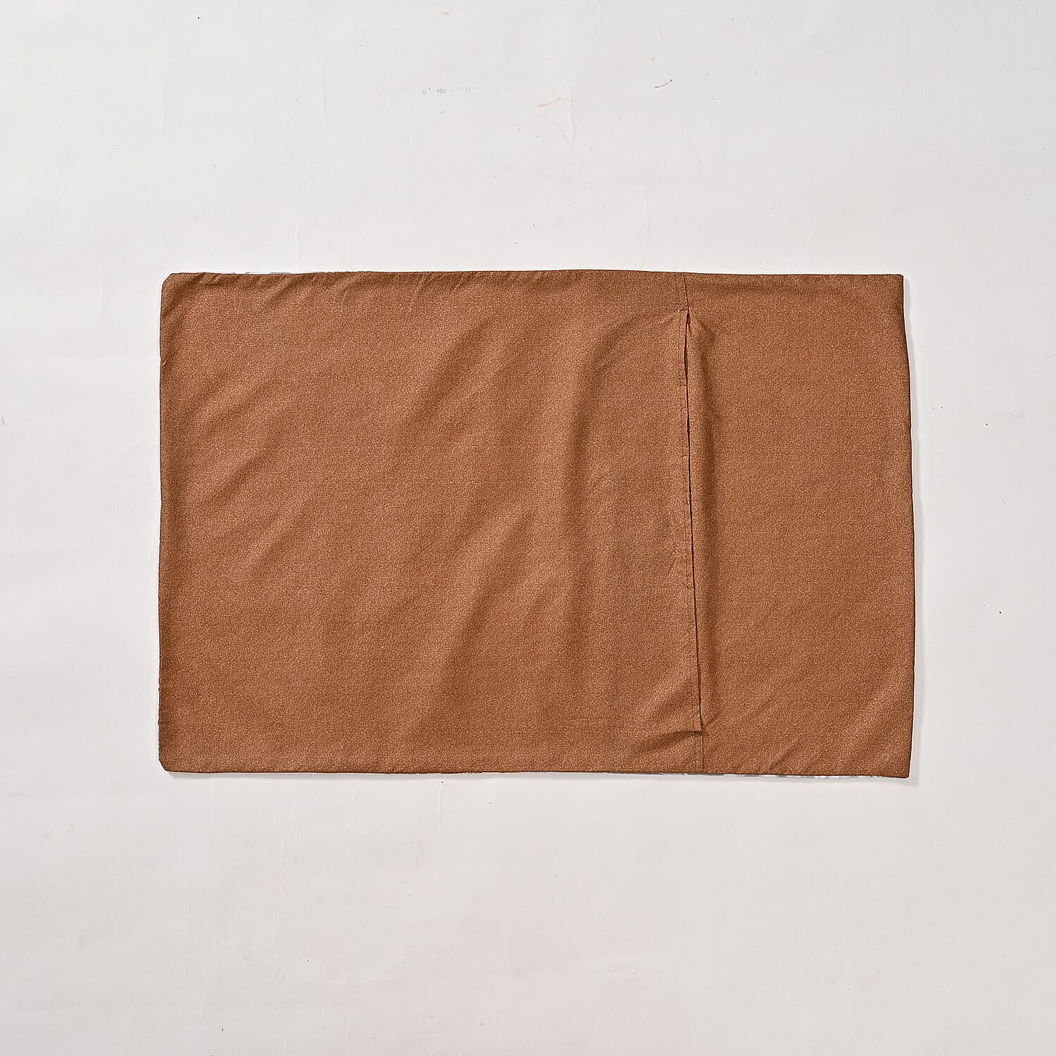 Hush Haven 3-Piece Comforter Set Inc. 1 comforter and 2 Pillowcases with 250 gsm Filling 