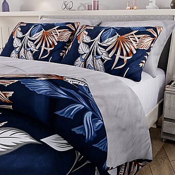 https://tjcuk.sirv.com/Products/81/9/8190503/Hush-Haven-Patterned-Comforter-and-Duvet-Size-200x1-cm-Blue-Grey_8190503_2.jpg?w=342&h=342