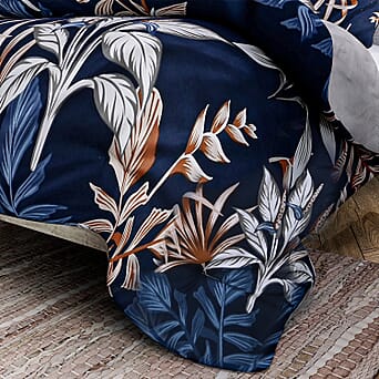 https://tjcuk.sirv.com/Products/81/9/8190503/Hush-Haven-Patterned-Comforter-and-Duvet-Size-200x1-cm-Blue-Grey_8190503_3.jpg?w=342&h=342