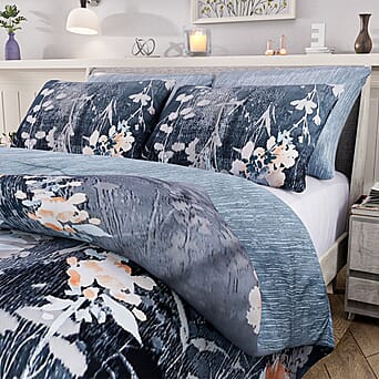 https://tjcuk.sirv.com/Products/81/9/8190504/Hush-Haven-Patterned-Comforter-and-Duvet-Size-200x1-cm-Green-Grey_8190504_2.jpg?w=342&h=342