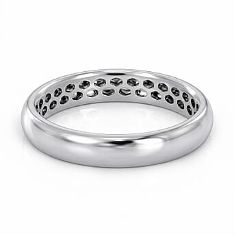 https://tjcuk.sirv.com/Products/81/9/8190521/950-Platinum-Wedding-Band-Ring_8190521.jpg?w=342&h=342