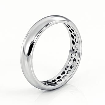 https://tjcuk.sirv.com/Products/81/9/8190521/950-Platinum-Wedding-Band-Ring_8190521_3.jpg?w=342&h=342