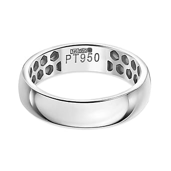https://tjcuk.sirv.com/Products/81/9/8190522/950-Platinum-Wedding-Band-Ring_8190522.jpg?w=342&h=342
