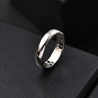 https://tjcuk.sirv.com/Products/81/9/8190522/950-Platinum-Wedding-Band-Ring_8190522_1.jpg?w=342&h=342