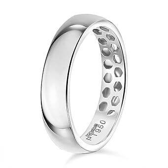 https://tjcuk.sirv.com/Products/81/9/8190522/950-Platinum-Wedding-Band-Ring_8190522_3.jpg?w=342&h=342
