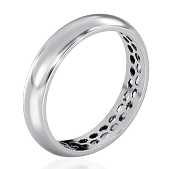 https://tjcuk.sirv.com/Products/81/9/8190524/950-Platinum-Ring-Platinum-Wt-3-50-Gms_8190524.jpg?w=342&h=342