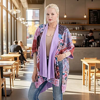 https://tjcuk.sirv.com/Products/81/9/8190530/La-Marey-Patchwork-Pattern-Shawl-One-Size-Purple_8190530_1.jpg?w=342&h=342