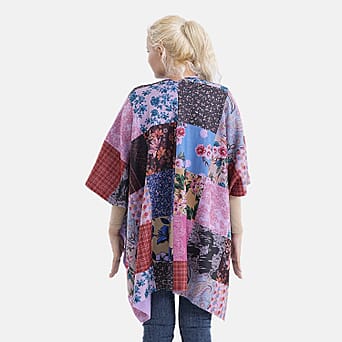 https://tjcuk.sirv.com/Products/81/9/8190530/La-Marey-Patchwork-Shawl-Size-One-Size-Purple-Purple_8190530_1.jpg?w=342&h=342