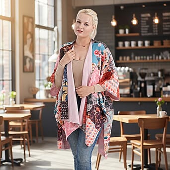 https://tjcuk.sirv.com/Products/81/9/8190531/La-Marey-Patchwork-Pattern-Shawl-One-Size-Pink_8190531_1.jpg?w=342&h=342