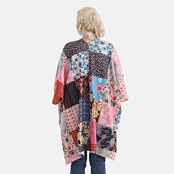 https://tjcuk.sirv.com/Products/81/9/8190531/La-Marey-Patchwork-Shawl-Size-One-Size-Pink-Purple_8190531_1.jpg?w=342&h=342