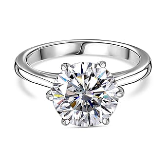 https://tjcuk.sirv.com/Products/81/9/8190532/Luxuriant-950-Platinum-SGL-Certified-Lab-Grown-Diamond-VS-EF-Solitaire_8190532.jpg?w=342&h=342