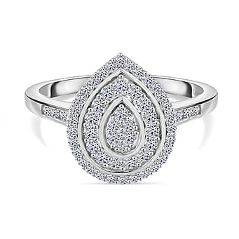 https://tjcuk.sirv.com/Products/81/9/8190558/Luxuriant-Diamond-Lab-Grown-Diamond-Ring-in-Rhodium-Overlay-Sterling-S_8190558.jpg?w=342&h=342