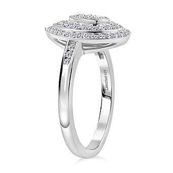 https://tjcuk.sirv.com/Products/81/9/8190561/Luxuriant-Diamond-Lab-Grown-Diamond-Ring-in-Rhodium-Overlay-Sterling-S_8190561_3.jpg?w=342&h=342