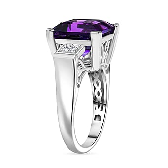 https://tjcuk.sirv.com/Products/81/9/8191099/African-Amethyst-White-Zircon-Solitaire-Ring-in-Rhodium-OverlaySterlin_8191099_3.jpg?w=342&h=342