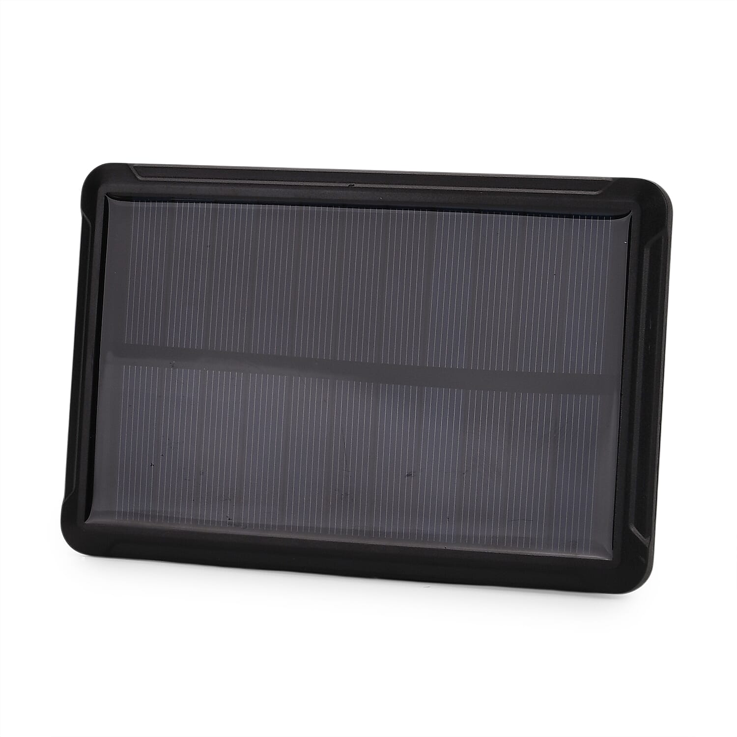 Multi-Purpose Solar Powered 8M String Lights - 80 Multi-Color LED Lamps