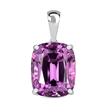 https://tjcuk.sirv.com/Products/81/9/8191262/Vegas-Find-Deal-950-Platinum-AAAA-Patroke-Kunzite-Solitaire-Pendant-9-_8191262.jpg?w=342&h=342