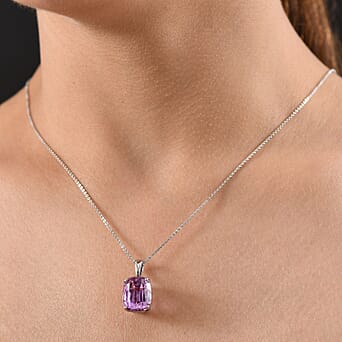 https://tjcuk.sirv.com/Products/81/9/8191262/Vegas-Find-Deal-950-Platinum-AAAA-Patroke-Kunzite-Solitaire-Pendant-9-_8191262_2.jpg?w=342&h=342