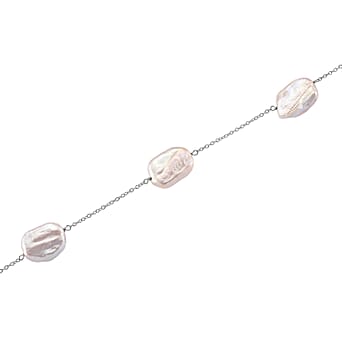 https://tjcuk.sirv.com/Products/81/9/8191346/Keshi-Pearl-Necklace-Size-30-in-Rhodium-OverlaySterling-Silver-160-000_8191346_3.jpg?w=342&h=342