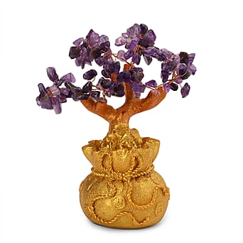 https://tjcuk.sirv.com/Products/81/9/8191397/African-Amethyst-Gemstone-Tree-of-Life-with-Resin-Base-16-17-cm-750-00_8191397.jpg?w=342&h=342