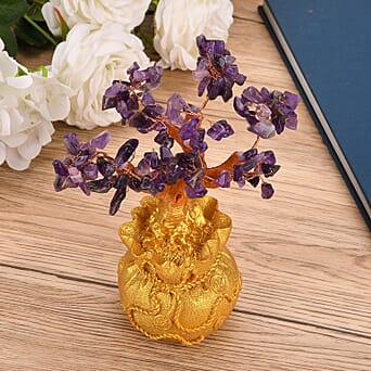 https://tjcuk.sirv.com/Products/81/9/8191397/African-Amethyst-Gemstone-Tree-of-Life-with-Resin-Base-16-17-cm-750-00_8191397_1.jpg?w=342&h=342