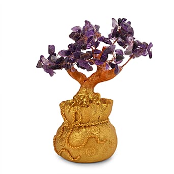 https://tjcuk.sirv.com/Products/81/9/8191397/African-Amethyst-Gemstone-Tree-of-Life-with-Resin-Base-16-17-cm-750-00_8191397_2.jpg?w=342&h=342