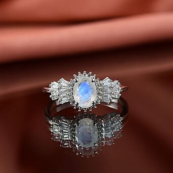 https://tjcuk.sirv.com/Products/81/9/8191459/D-joy-Rainbow-Moonstone-White-Zircon-Main-Stone-With-Side-Stone-Ring-i_8191459_1.jpg?w=342&h=342