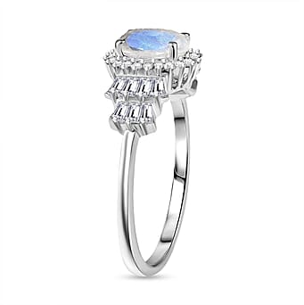 https://tjcuk.sirv.com/Products/81/9/8191459/D-joy-Rainbow-Moonstone-White-Zircon-Main-Stone-With-Side-Stone-Ring-i_8191459_3.jpg?w=342&h=342