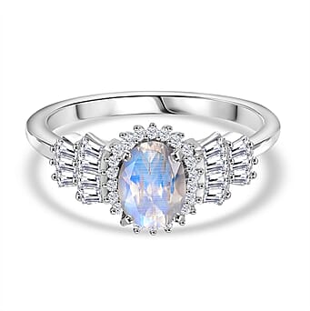 https://tjcuk.sirv.com/Products/81/9/8191466/D-joy-Rainbow-Moonstone-White-Zircon-Main-Stone-With-Side-Stone-Ring-i_8191466.jpg?w=342&h=342